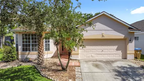 223 Westmoreland Cir, Kissimmee, FL 34744