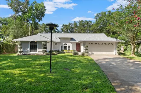 143 Debary Dr, Debary, FL 32713