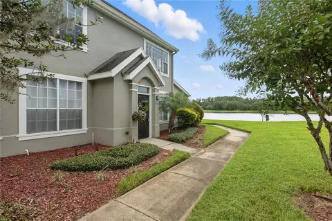 9053 Lee Vista Blvd #1405, Orlando, FL 32829