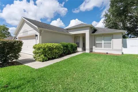 177 Sawyerwood Pl, Oviedo, FL 32765