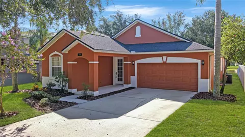 13950 Bluebird Pond Rd, Windermere, FL 34786