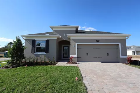 6868 Yellow Warbler Bnd, Saint Cloud, FL 34773