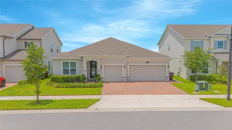 5040 Center Ct, Saint Cloud, FL 34772 photo 1