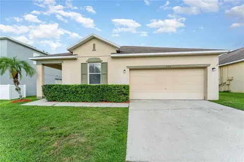 308 Andover Dr, Davenport, FL 33897