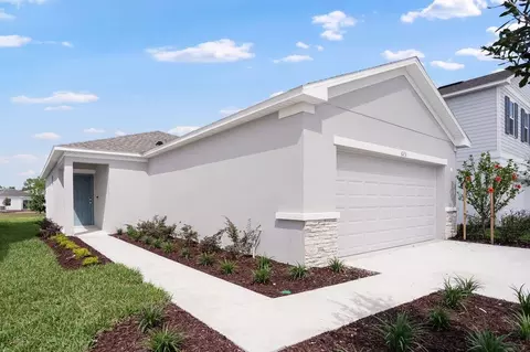 623 Teviot Rd, Haines City, FL 33844