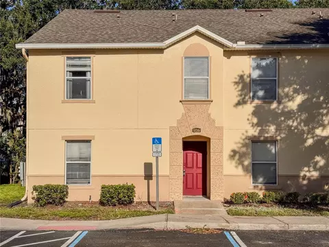 2756 Club Cortile Cir, Kissimmee, FL 34746