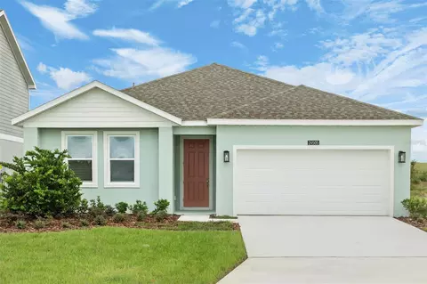 24505 Hodges Reserve Ave, Howey In The Hills, FL 34737