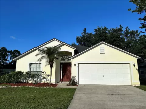 4139 Forest Island Dr, Orlando, FL 32826