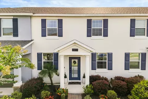 11977 Boldface Dr, Orlando, FL 32832