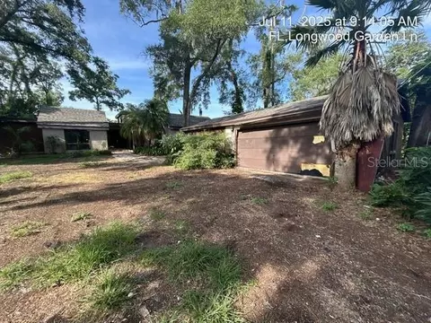 211 Garden Ln, Longwood, FL 32750