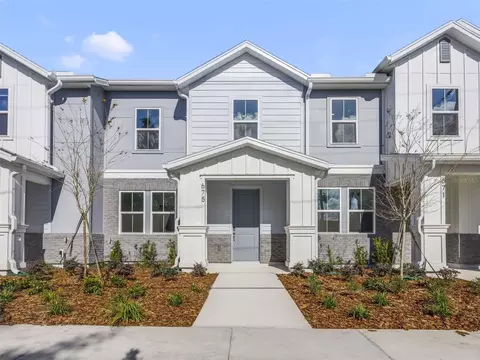 675 Clark St, Oviedo, FL 32765