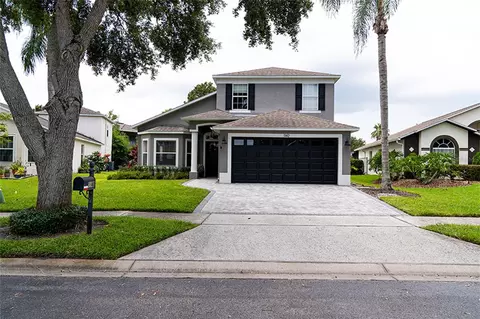 1142 Maidenmoor Rd, Winter Garden, FL 34787