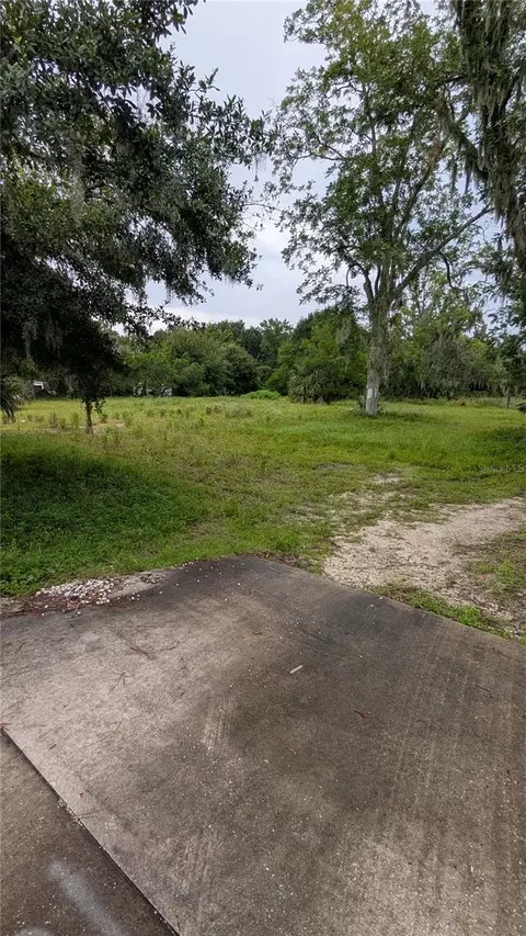 1825 Providence Rd, Lakeland, FL 33805