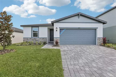 4997 Katrina Dr, Haines City, FL 33844