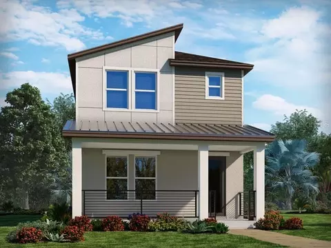12037 Bracco St, Winter Garden, FL 34787