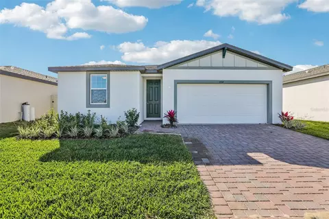 894 Sand Sea Pl, Haines City, FL 33844