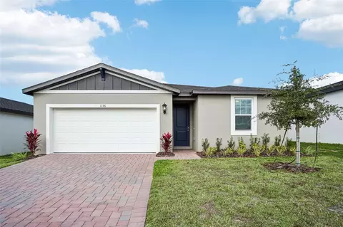 1156 Cumberland Trail Dr, Lake Hamilton, FL 33851