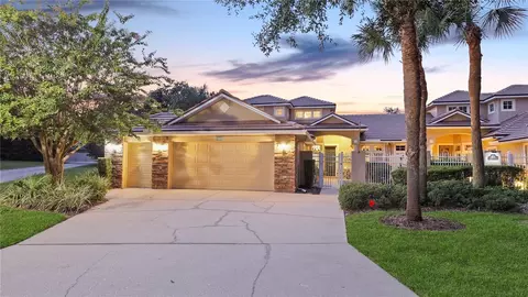 13213 Palmilla Cir, Dade City, FL 33525