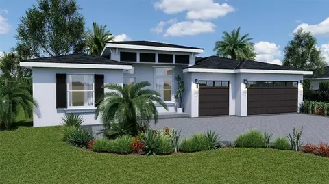 2615 Rosemond Ct, Apopka, FL 32712