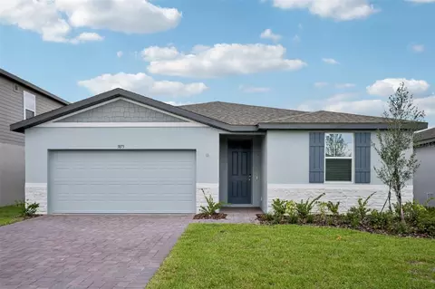 3873 Giorgio Dr, Winter Haven, FL 33884