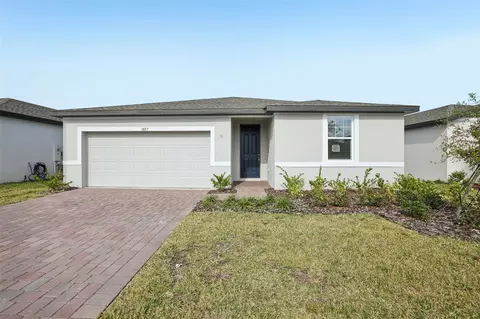 3857 Giorgio Dr, Winter Haven, FL 33884