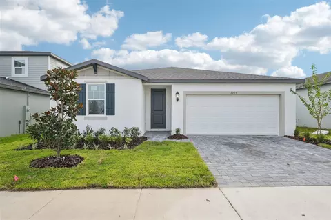 5005 Katrina Dr, Haines City, FL 33844