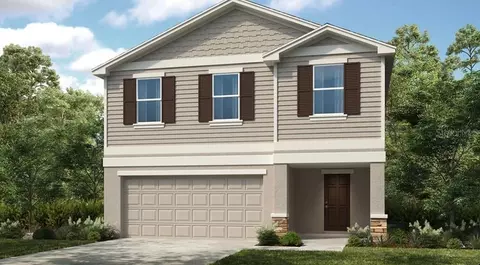 488 Wayland Dr, Haines City, FL 33844