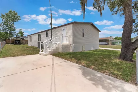 127 E Northside Dr, Lake Wales, FL 33853