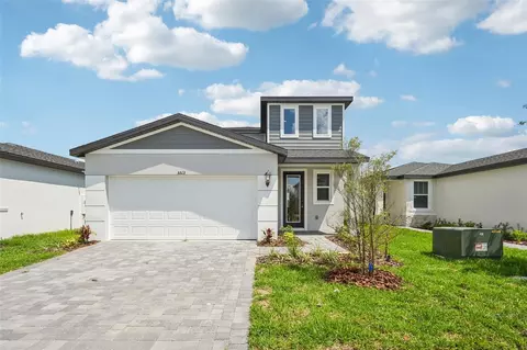 5513 Clove Row, Haines City, FL 33844
