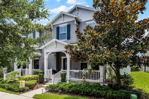 15420 Blackbead St, Winter Garden, FL 34787