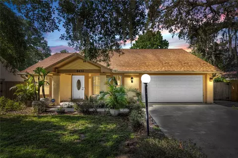 6432 Lake Horseshoe Dr, Orlando, FL 32818