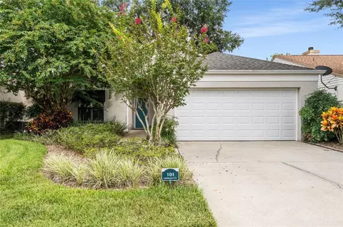 101 Lakebreeze Cir, Lake Mary, FL 32746