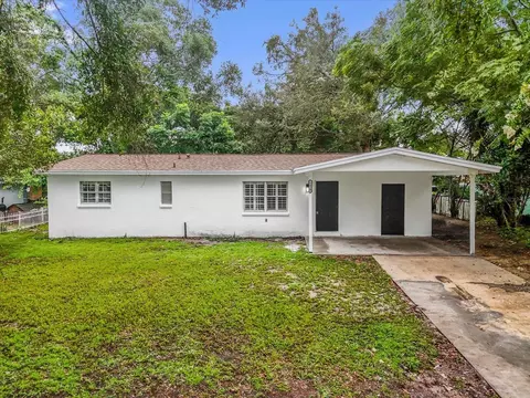1420 Bethesda St, Apopka, FL 32703