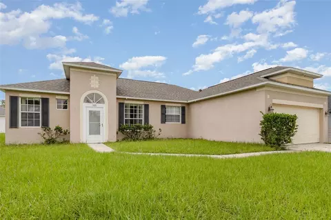 332 Cardiff Dr, Kissimmee, FL 34758
