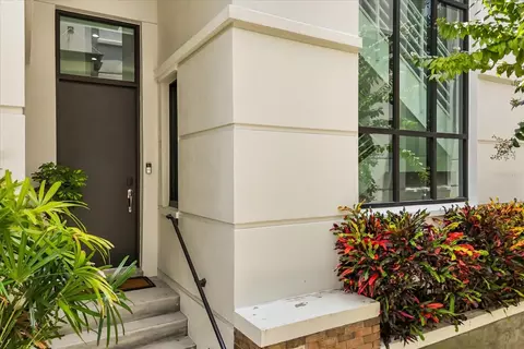 356 S Osceola Ave #15, Orlando, FL 32801