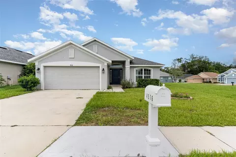 4516 NW 2nd Ave, Ocala, FL 34475