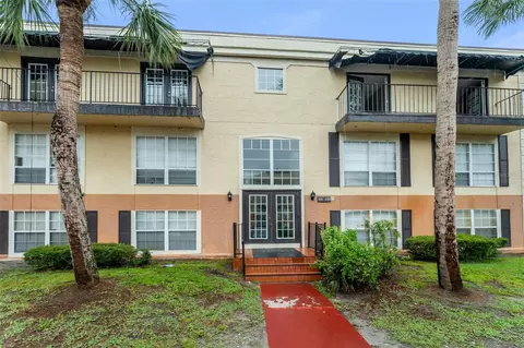 4119 Dijon Dr #4119H, Orlando, FL 32808