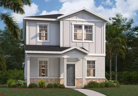 5642 Stockade Blvd, Saint Cloud, FL 34771