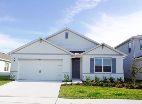 1312 Lawndale Ct, Ormond Beach, FL 32174