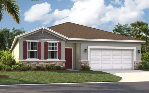 1979 Horsetail Dr, Saint Cloud, FL 34771