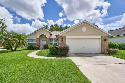 5718 Magnolia Bloom Ter, Oviedo, FL 32765