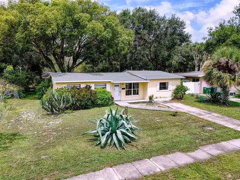 401 Elm Dr, Casselberry, FL 32707