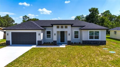 330 Marion Oaks Ln, Ocala, FL 34473