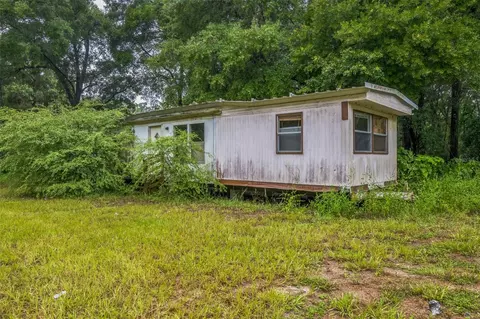 15260 NW 29th Ter, Reddick, FL 32686 photo 1