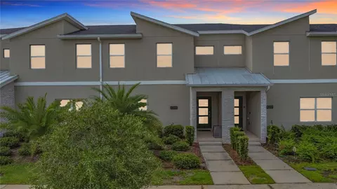 4285 Quote St, Kissimmee, FL 34746