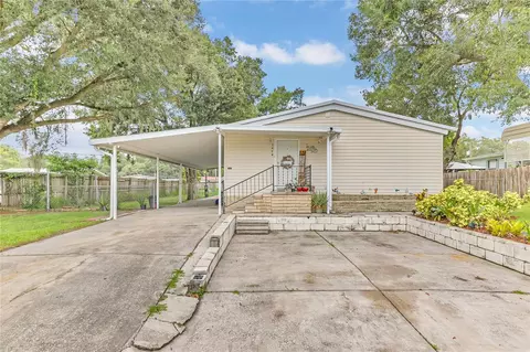 3429 Sutton Hills Dr S, Lakeland, FL 33810