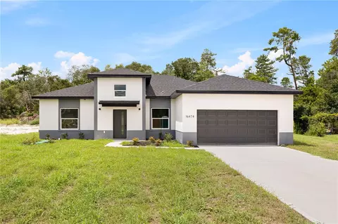 16474 SW 30th Ter, Ocala, FL 34473