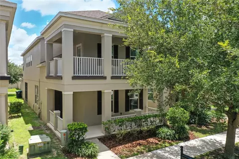14342 White Moss Way, Winter Garden, FL 34787