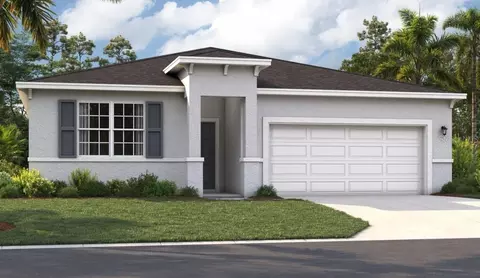9170 Harris Hawk Dr, Leesburg, FL 34788