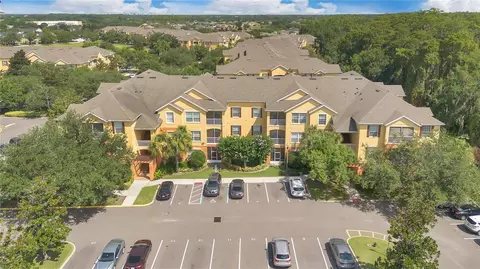 8775 Sartori St #108, Orlando, FL 32829